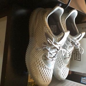 Aphabounce ams w. 7 1/2